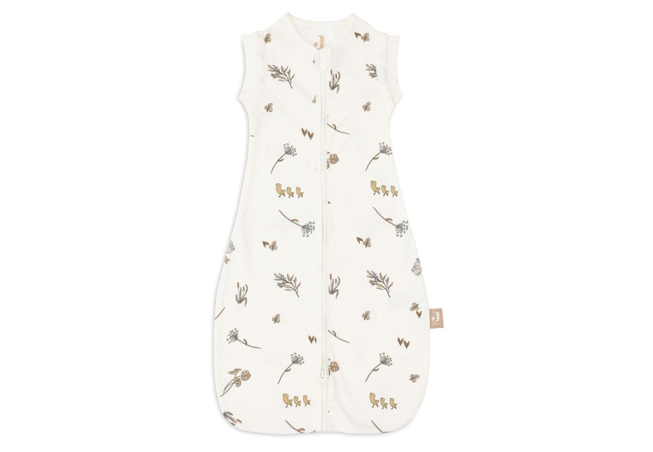 Slaapzak Newborn Cocoon 0 - 3 maanden - Riverside - Babywinkel - 8717329392830
