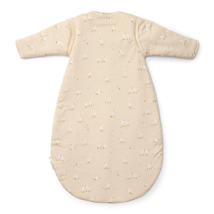 Little Dutch Slaapzak Baby Winter 60Cm Little Goose koop je bij Babywinkel