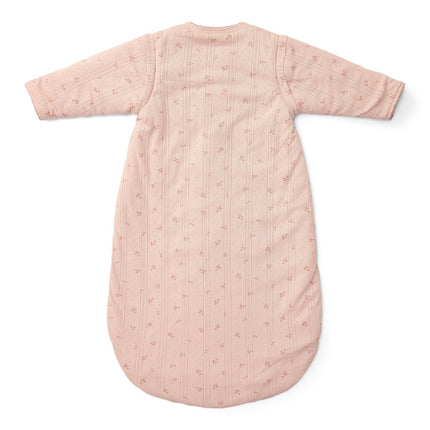 Slaapzak winter - Pure Blossom - Babywinkel - 8721122583937