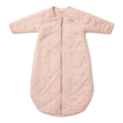 Slaapzak winter - Pure Blossom - Babywinkel - 8721122583937