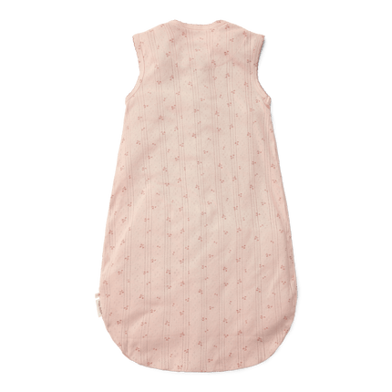 Slaapzak zomer - Pure Blossom - Babywinkel - 8721122585634