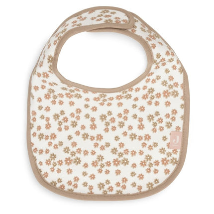 Slab Jersey Waterproof - Bloomy - 5 Stuks - Babywinkel - 8717329393127