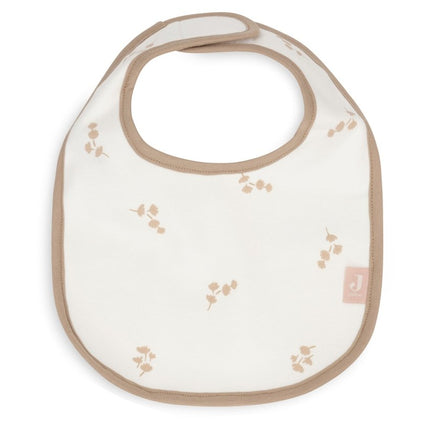 Slab Jersey Waterproof - Bloomy - 5 Stuks - Babywinkel - 8717329393127