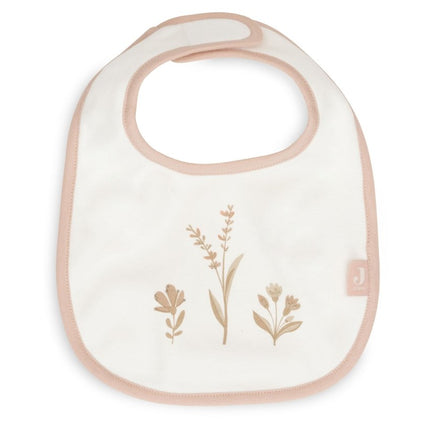 Slab Jersey Waterproof - Bloomy - 5 Stuks - Babywinkel - 8717329393127