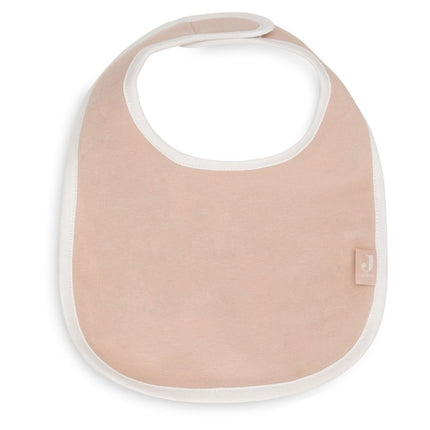 Slab Jersey Waterproof - Bloomy - 5 Stuks - Babywinkel - 8717329393127