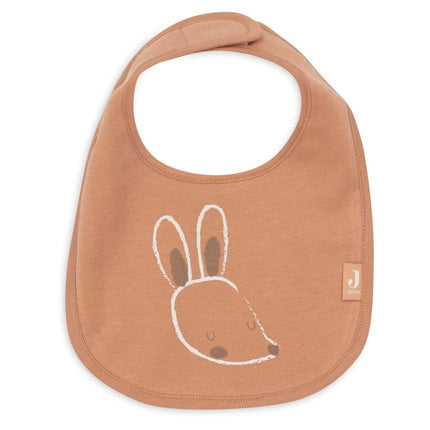 Slab Jersey Waterproof - Kangaroots - 5 Stuks koop je bij Babywinkel