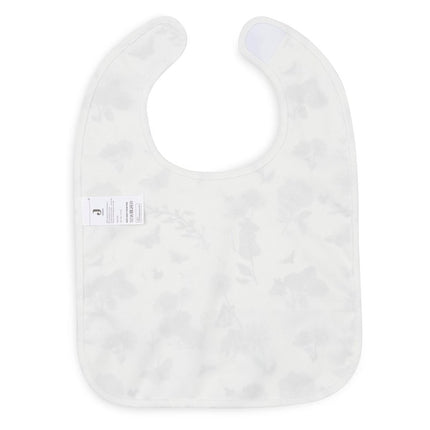 Slab Waterproof Dreamy Mouse - 2 Stuks - Babywinkel - 8717329377080