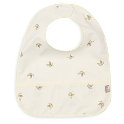 Slab Waterproof Rosehip - 2 Stuks - Babywinkel - 8717329377103