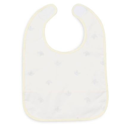 Slab Waterproof Rosehip - 2 Stuks - Babywinkel - 8717329377103