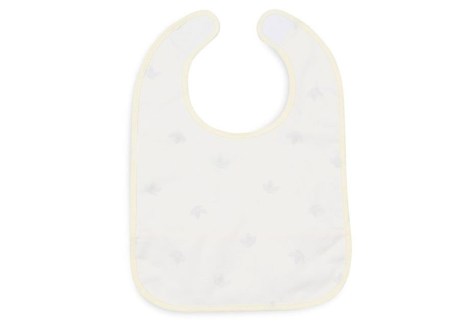 Slab Waterproof Rosehip - 2 Stuks - Babywinkel - 8717329377103
