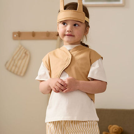 Slak verkleedkleding koop je bij Babywinkel
