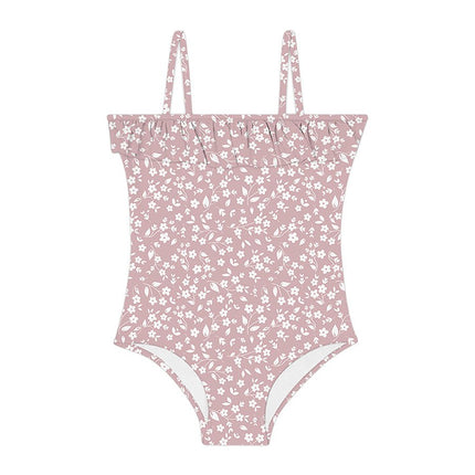 Slipstop Badpakje Rose Flower - Slipstop - Babywinkel - 8683555269355