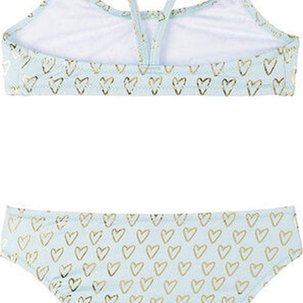Slipstop Bikini Maya - Slipstop - Babywinkel - 8680671357263