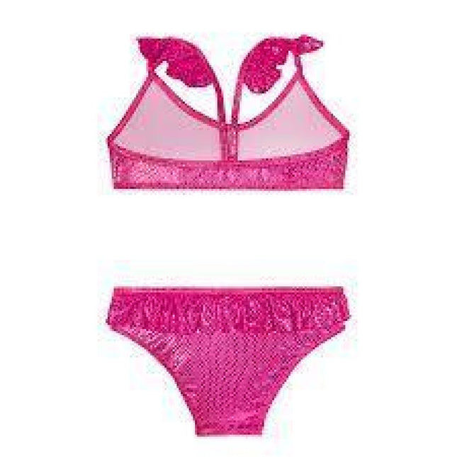 Slipstop Bikini Rubin bikini koop je bij Babywinkel