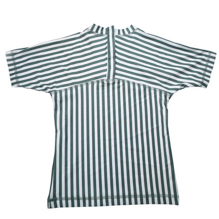 Slipstop UV Shirt Green Bay - Slipstop - Babywinkel - 8683555254009