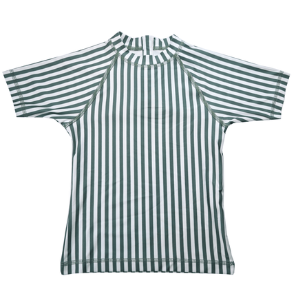 Slipstop UV Shirt Green Bay - Slipstop - Babywinkel - 8683555254009