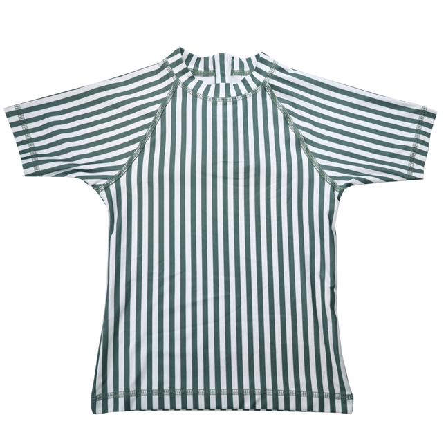 Slipstop UV Shirt Green Bay - Slipstop - Babywinkel - 8683555254009