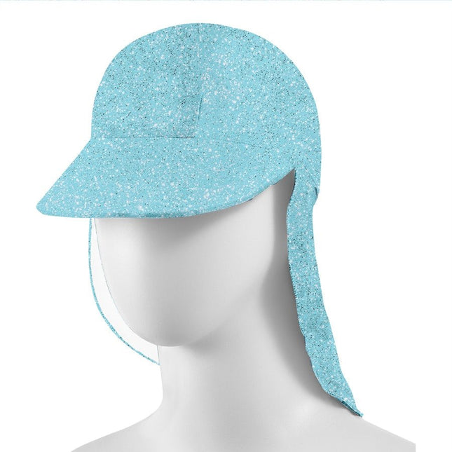 Slipstop Zonnehoedje Madonna Sun Hat - Babywinkel - 8683555295675