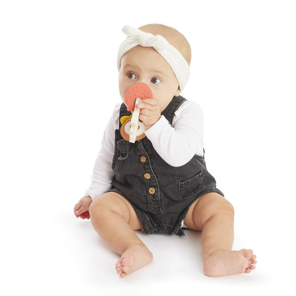 Sophie de Giraf Bijtring met Geur - Sophie de Giraf - Babywinkel - 3056560105058