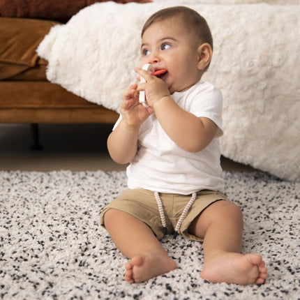 Sophie de Giraf Bijtring met Geur - Sophie de Giraf - Babywinkel - 3056560105058