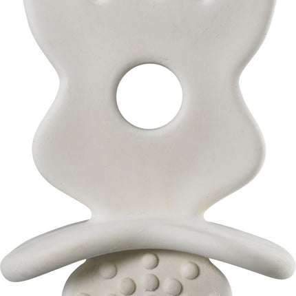 Sophie de Giraf Bijtring Rubbere Giraffe - Sophie de Giraf - Babywinkel - 3056562003208