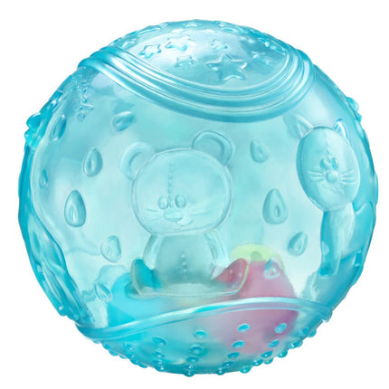 Sophie de Giraf Educatief Speelgoed Sensory Ball - Sophie de Giraf - Babywinkel - 3056562307900