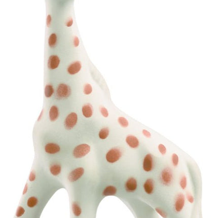 Sophie de Giraf Geschenkdoosje Set Giraffe 3 delig - Sophie de Giraf - Babywinkel - 3056562201147
