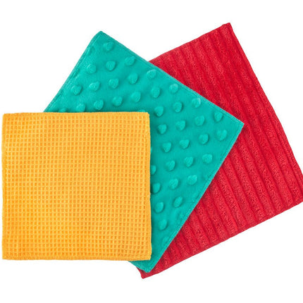 Sophie de giraf ontdekkingshuisje koop je bij Babywinkel