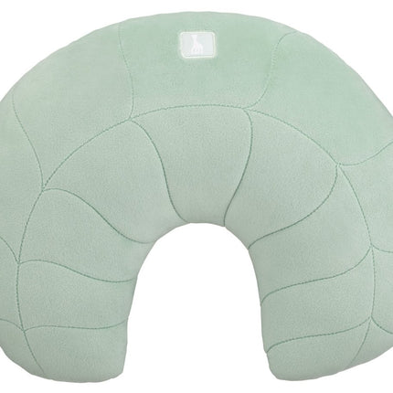 Sophie de Giraf Sensorisch Speelgoed Speelkussen Cosy Play - Sophie de Giraf - Babywinkel - 3056560104112