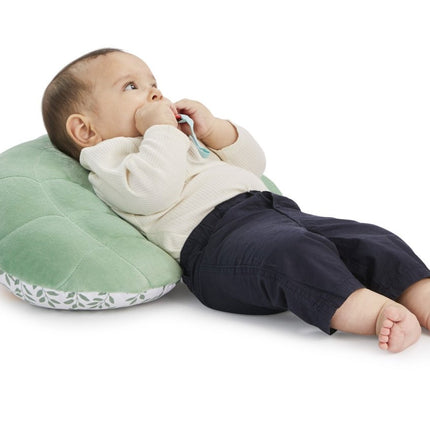 Sophie de Giraf Sensorisch Speelgoed Speelkussen Cosy Play - Sophie de Giraf - Babywinkel - 3056560104112