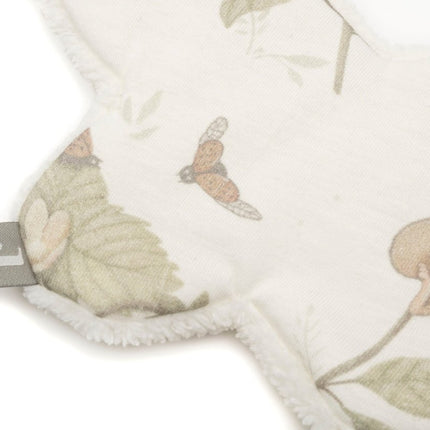 Speendoekje - Dreamy Mouse - Babywinkel - 8717329377073