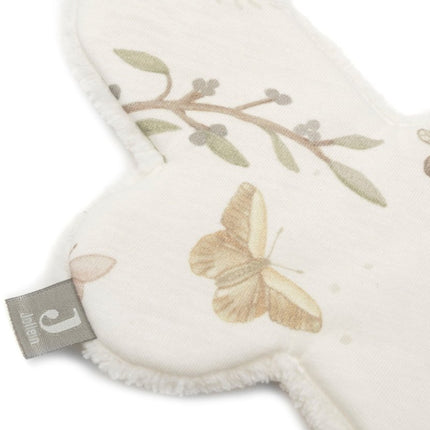 Speendoekje - Dreamy Mouse - Babywinkel - 8717329377073