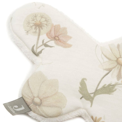 Speendoekje - Dreamy Mouse - Babywinkel - 8717329377073