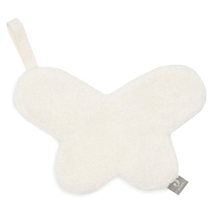 Speendoekje - Dreamy Mouse - Babywinkel - 8717329377073