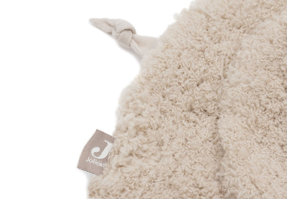 Speendoekje - Elephant Tales - Babywinkel - 8717329401518