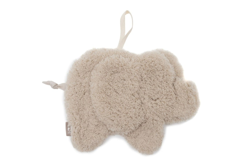 Speendoekje - Elephant Tales - Babywinkel - 8717329401518