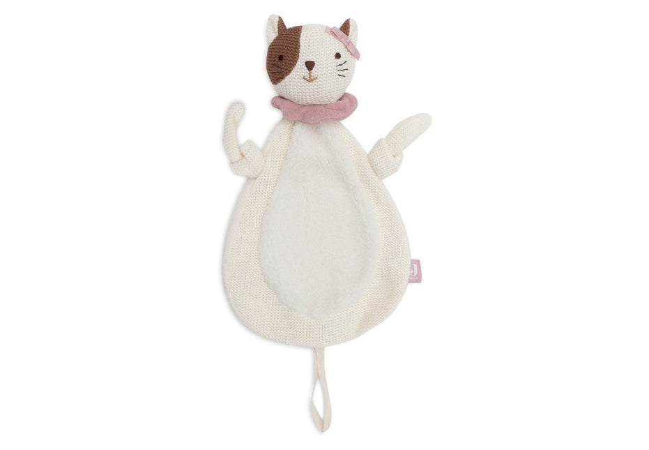 Speendoekje - Jill - Babywinkel - 8717329401457