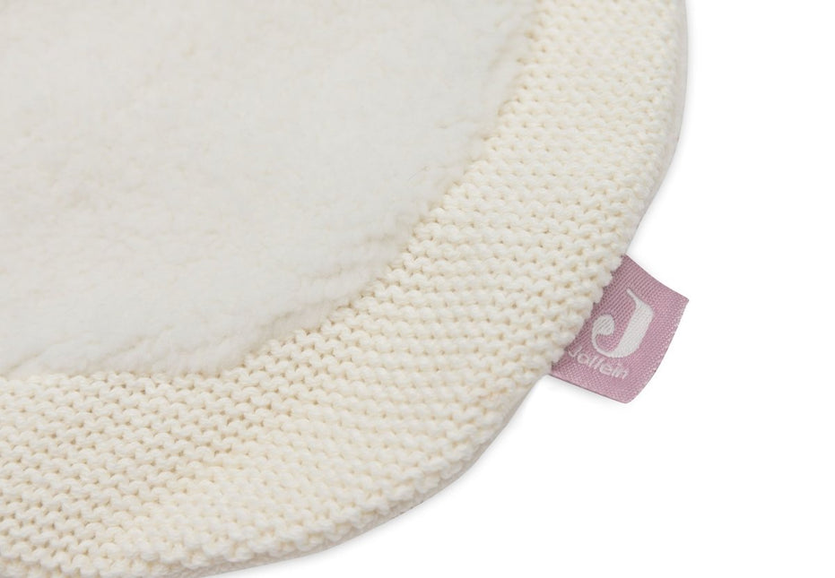 Speendoekje - Jill - Babywinkel - 8717329401457