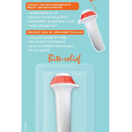Squitos Mousti - click - Babywinkel - 8022386000445