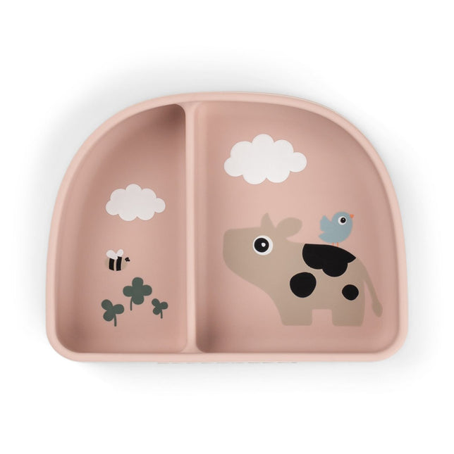 Stick&Stay - bakje Tiny Farm Powder koop je bij Babywinkel