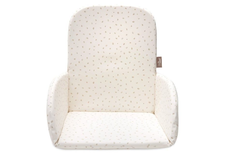 Jollein Stoelverkleiner Leafy Dreams koop je bij Babywinkel