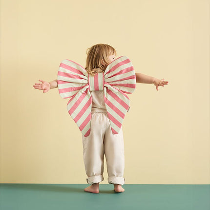 Strik Verkleedsetje koop je bij Babywinkel