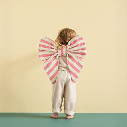 Strik Verkleedsetje koop je bij Babywinkel