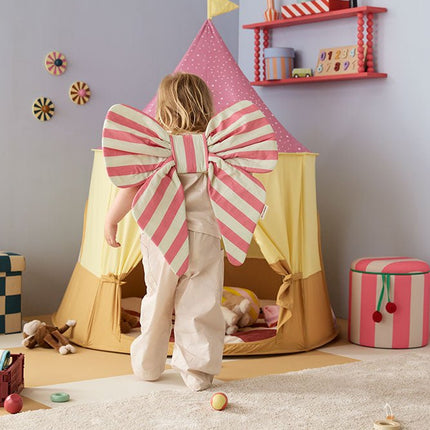 Strik Verkleedsetje koop je bij Babywinkel
