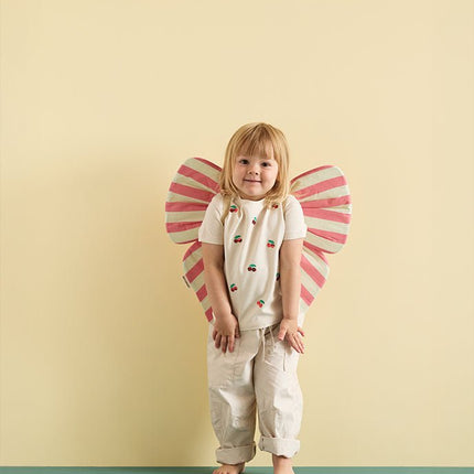 Strik Verkleedsetje koop je bij Babywinkel