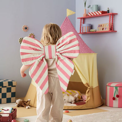Strik Verkleedsetje koop je bij Babywinkel