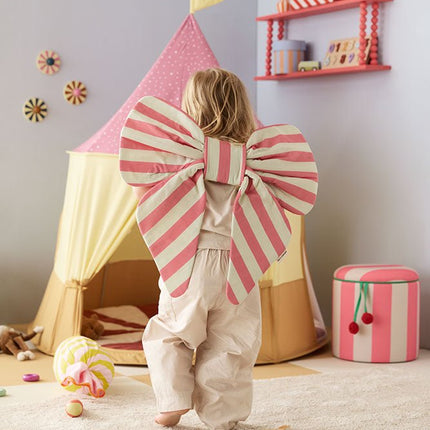 Strik Verkleedsetje koop je bij Babywinkel