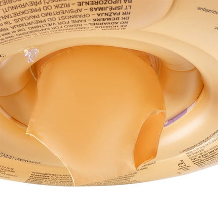 Swim Essentials Baby Zwemband Jungle 0 - 1 Years koop je bij Babywinkel