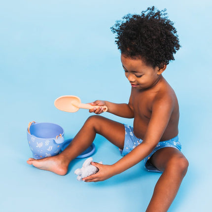 Swim Essentials Coral Bliss Strand Speelset koop je bij Babywinkel