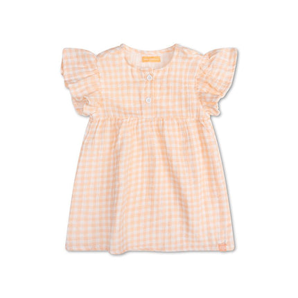 Swim Essentials Kleding Set Apricot Oranje - Swim Essentials - Babywinkel - 7432234227237